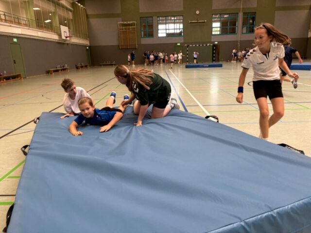 IMG-20250906-WA0007