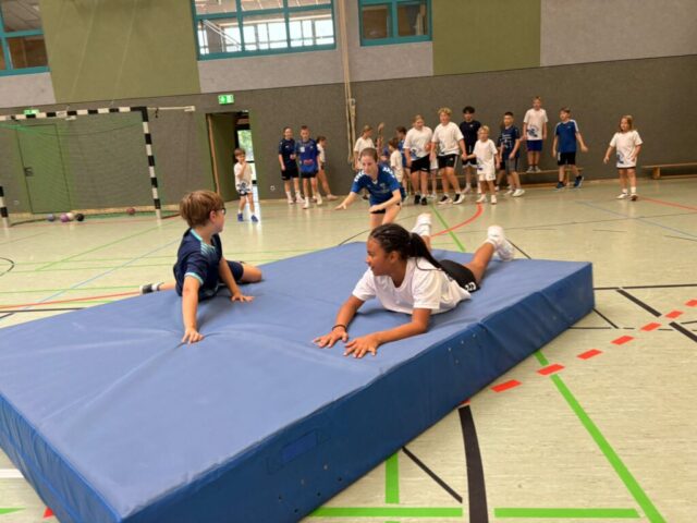 IMG-20250906-WA0013