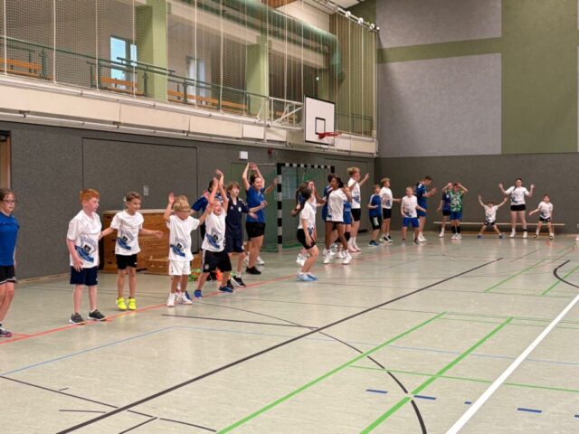 IMG-20250906-WA0016