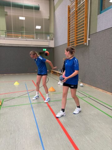 IMG-20250906-WA0020