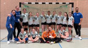 SV Union Neuruppin – wJD