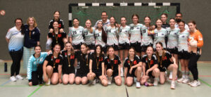 wJC – Pfeffersport e.V.