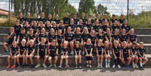 11. Handballcamp