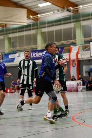 IMG-20260920-WA0027