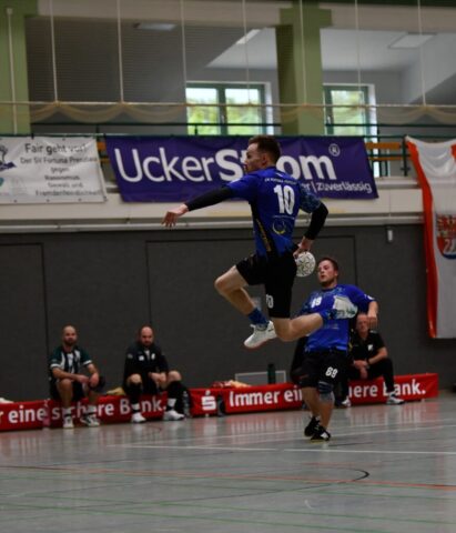 IMG-20260920-WA0041
